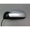 RETROVISEUR EXTERIEUR ELECTRIQUE GAUCHE PEUGEOT 307 SW Phase 1 2002-2005