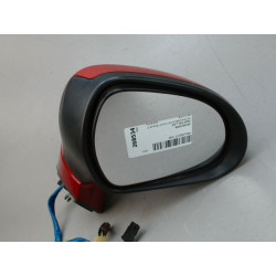 RETROVISEUR EXT ELECTRIQUE D