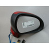 RETROVISEUR EXTERIEUR ELECTRIQUE DROIT PEUGEOT 308