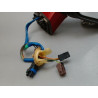 RETROVISEUR EXTERIEUR ELECTRIQUE DROIT PEUGEOT 308