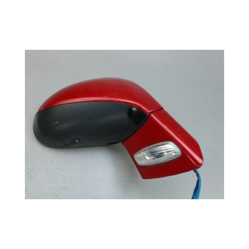 RETROVISEUR EXTERIEUR ELECTRIQUE DROIT PEUGEOT 308