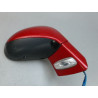 RETROVISEUR EXTERIEUR ELECTRIQUE DROIT PEUGEOT 308
