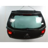 HAYON CITROEN C3