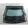HAYON CITROEN C3