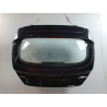 HAYON FORD FIESTA