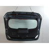 HAYON FORD FIESTA