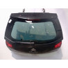 HAYON CITROEN C3 2009-
