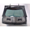 HAYON CITROEN C3 2009-