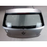 HAYON VOLKSWAGEN POLO 2009-