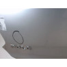 HAYON VOLKSWAGEN POLO 2009-