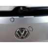 HAYON VOLKSWAGEN POLO 2009-