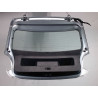 HAYON VOLKSWAGEN POLO 2009-