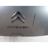 HAYON CITROEN C3