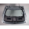 HAYON CITROEN C3
