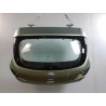 HAYON OPEL ASTRA