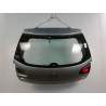 HAYON CITROEN C3