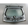 HAYON CITROEN C3