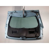 HAYON CITROEN C3 2009-