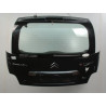 HAYON CITROEN C3
