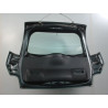 HAYON CITROEN C3