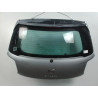 HAYON CITROEN DS3