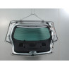 HAYON CITROEN DS3