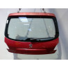 HAYON PEUGEOT 206 3P