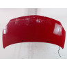 CAPOT RENAULT TWINGO 2 2007-