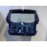 HAYON RENAULT MODUS 2008-