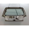 HAYON RENAULT TWINGO I Phase 3 2000-2007