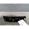 SUPPORT PARE-CHOC AVD TOYOTA AYGO 5P