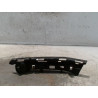 SUPPORT PARE-CHOC AVD TOYOTA AYGO 5P
