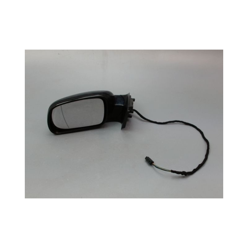 RETROVISEUR EXTERIEUR ELECTRIQUE GAUCHE PEUGEOT 307 SW Phase 2 2005-2008