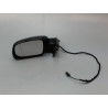 RETROVISEUR EXTERIEUR ELECTRIQUE GAUCHE PEUGEOT 307 SW Phase 2 2005-2008
