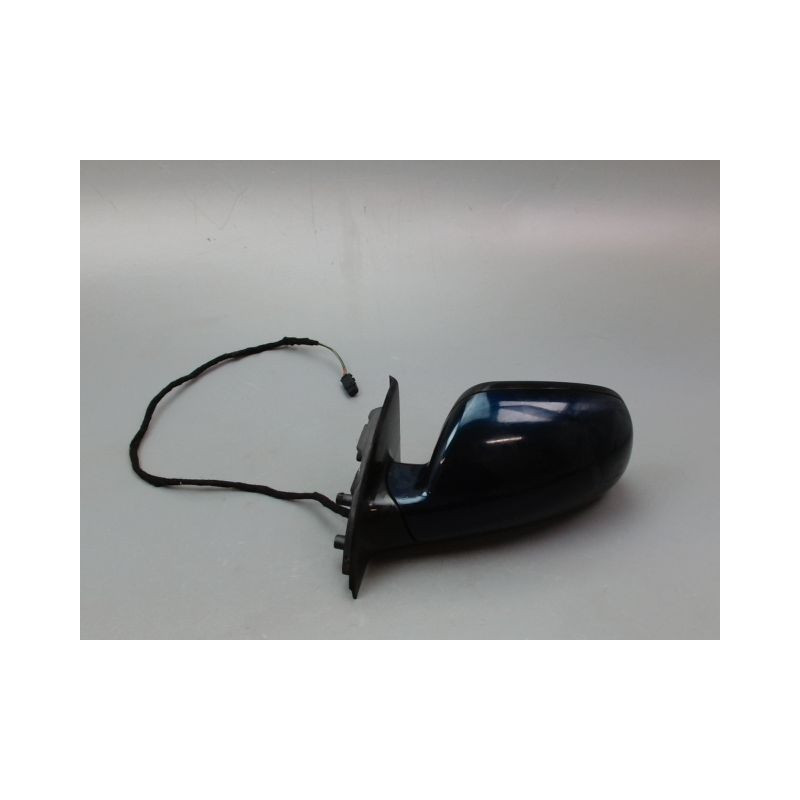 RETROVISEUR EXTERIEUR ELECTRIQUE GAUCHE PEUGEOT 307 SW Phase 2 2005-2008