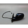 RETROVISEUR EXTERIEUR ELECTRIQUE GAUCHE PEUGEOT 307 SW Phase 2 2005-2008