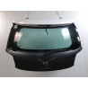 HAYON CITROEN DS3