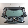 HAYON CITROEN DS3