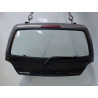 HAYON RENAULT TWINGO 93-98