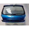 HAYON PEUGEOT 206 3P