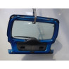 HAYON PEUGEOT 206 3P