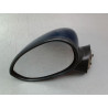 RETROVISEUR EXTERIEUR ELECTRIQUE GAUCHE FIAT 500 II Phase 1 2007-...