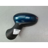 RETROVISEUR EXTERIEUR ELECTRIQUE GAUCHE FIAT 500 II Phase 1 2007-...