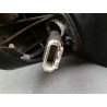 RETROVISEUR EXTERIEUR ELECTRIQUE GAUCHE FIAT 500 II Phase 1 2007-...