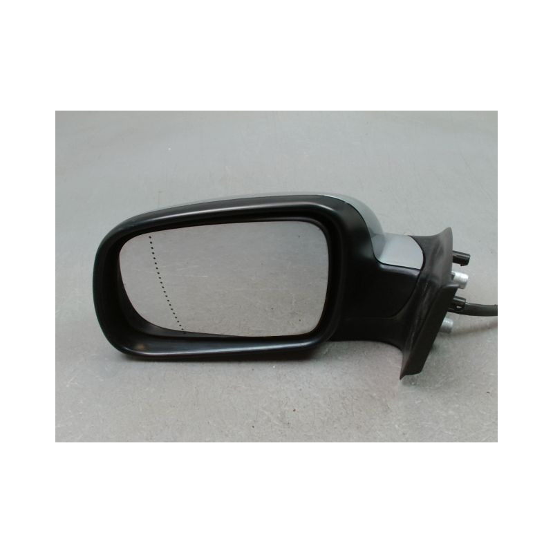 RETROVISEUR EXTERIEUR ELECTRIQUE GAUCHE PEUGEOT 307 SW Phase 1 2002-2005