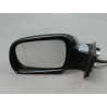 RETROVISEUR EXTERIEUR ELECTRIQUE GAUCHE PEUGEOT 307 SW Phase 1 2002-2005