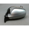 RETROVISEUR EXTERIEUR ELECTRIQUE GAUCHE PEUGEOT 307 SW Phase 1 2002-2005