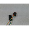 RETROVISEUR EXTERIEUR ELECTRIQUE GAUCHE PEUGEOT 307 SW Phase 1 2002-2005
