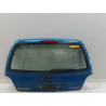 HAYON RENAULT TWINGO I Phase 3 2000-2007