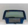 HAYON RENAULT TWINGO I Phase 3 2000-2007